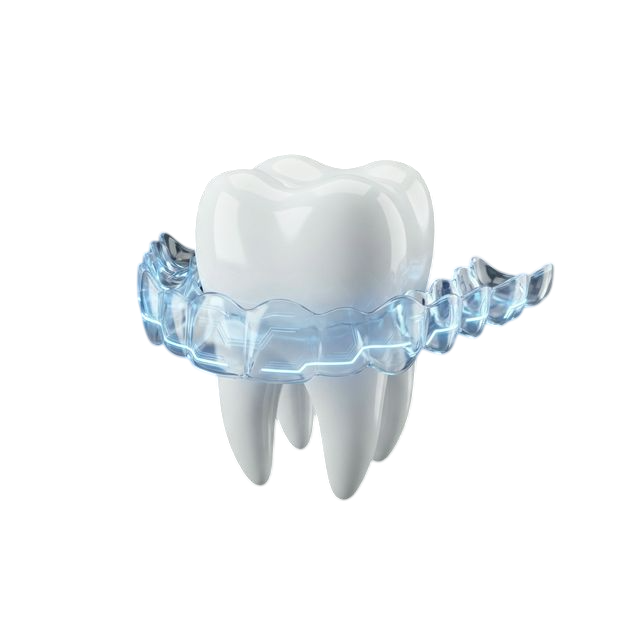 Orthodontics