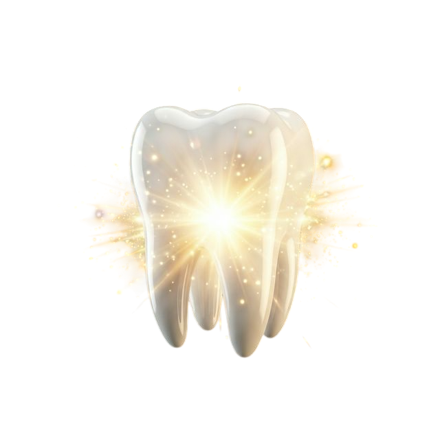 Teeth Whitening
